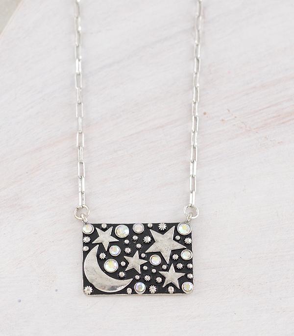 Ace High Trends NECKLACES,CHAIN WITH PENDANT