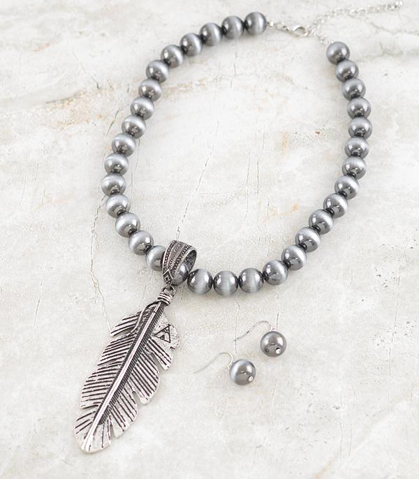 Ace High Trends NECKLACES,WESTERN TREND