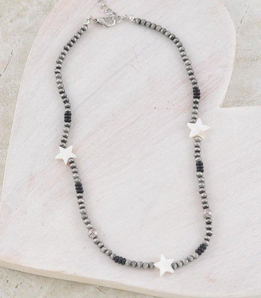 Ace High Trends NECKLACES,WESTERN TREND