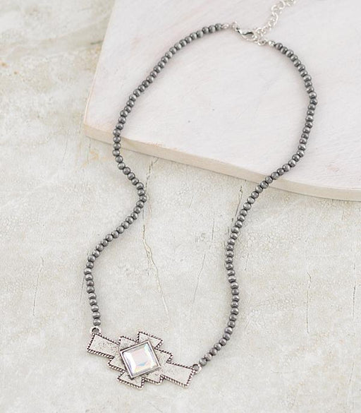Ace High Trends NECKLACES,WESTERN TREND