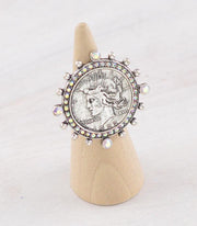 Ace High Trends RINGS