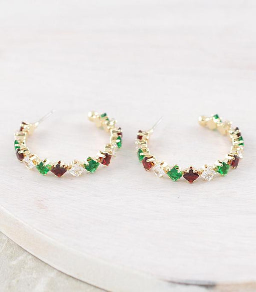 Ace High Trends HOLIDAYS,JEWELRY I BAGS,WHAT'S NEW