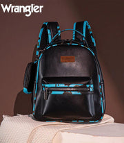 Ace High Trends WRANGLER BRAND BAGS,TOTE /BACKPACK,HANDBAGS,BACKPACK l SLING BAG
