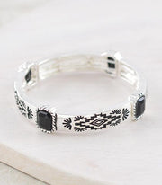 Ace High Trends BRACELETS,STRETCH,WHAT'S NEW