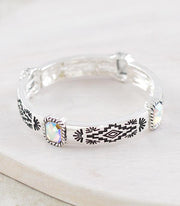 Ace High Trends BRACELETS,STRETCH,WHAT'S NEW