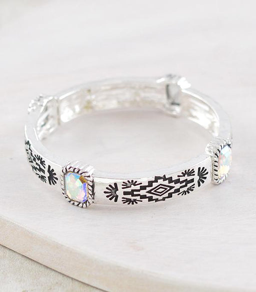 Ace High Trends BRACELETS,STRETCH,WHAT'S NEW