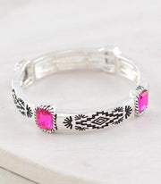 Ace High Trends BRACELETS,STRETCH,WHAT'S NEW