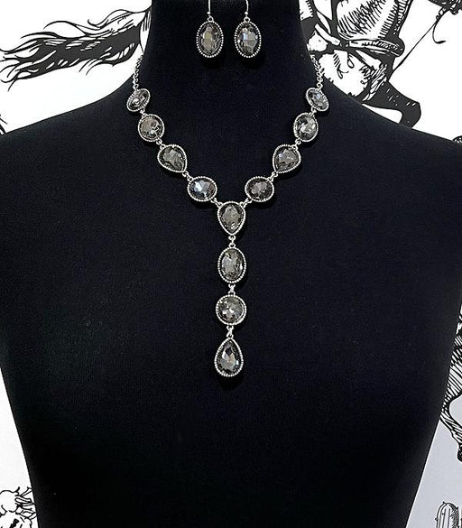 Ace High Trends NECKLACES,WESTERN LONG NECKLACES