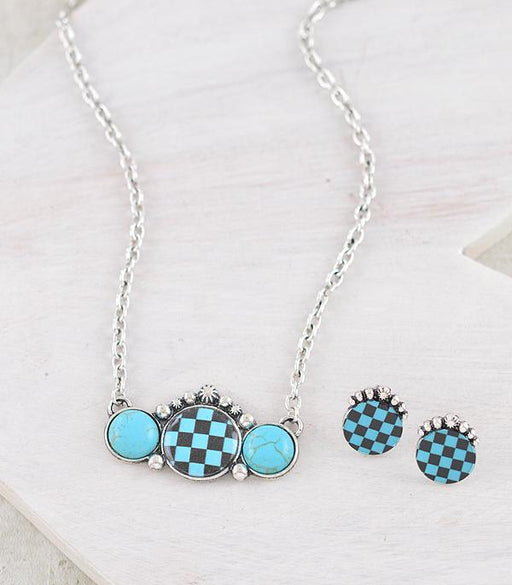 Ace High Trends NECKLACES,TRENDY