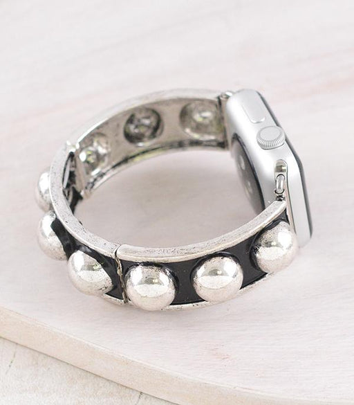 Ace High Trends WATCH BAND/ GIFT ITEMS,SMART WATCH BAND