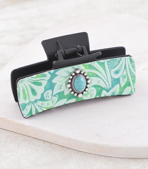 Ace High Trends HATS I HAIR ACC,HAIR ACCESSORIES