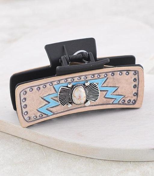 Ace High Trends HATS I HAIR ACC,HAIR ACCESSORIES