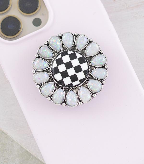 Ace High Trends PHONE ACCESSORIES