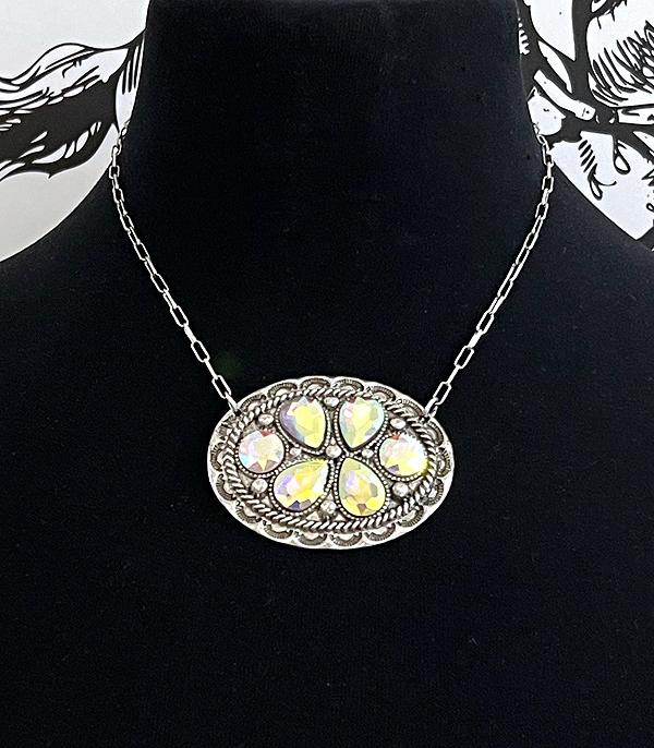 Ace High Trends NECKLACES,TRENDY,WHAT'S NEW