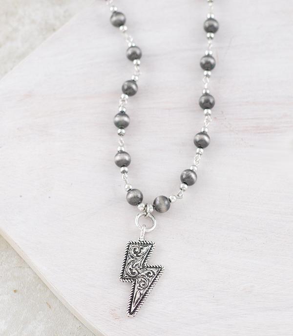 Ace High Trends NECKLACES,WESTERN TREND