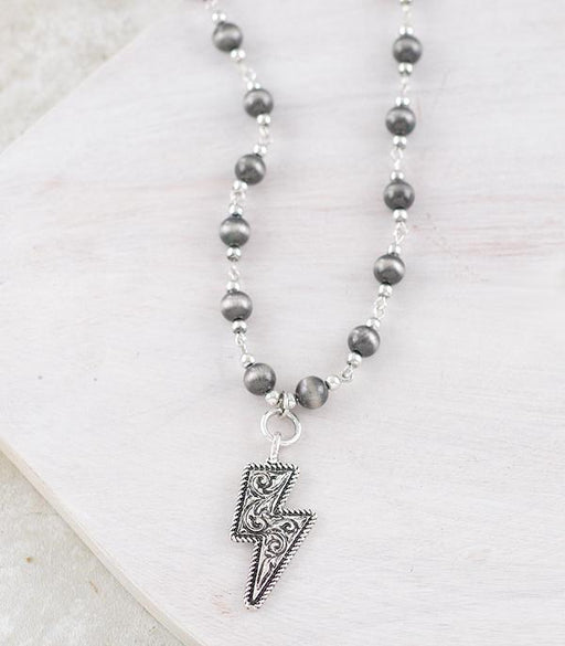 Ace High Trends NECKLACES,WESTERN TREND