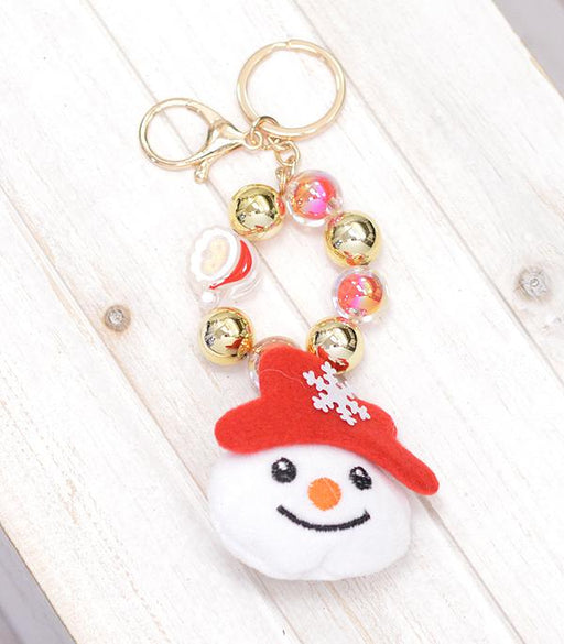 Ace High Trends HOLIDAYS,JEWELRY I BAGS