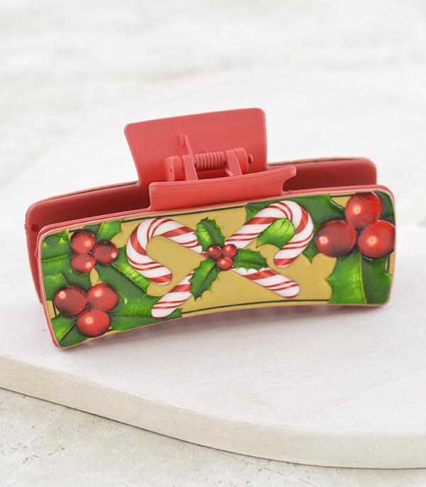 Ace High Trends HOLIDAYS,JEWELRY I BAGS