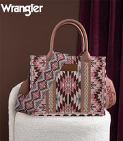 Ace High Trends WRANGLER BRAND BAGS,TOTE /BACKPACK