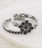 Ace High Trends BRACELETS,STRETCH-BEAD,WHAT'S NEW