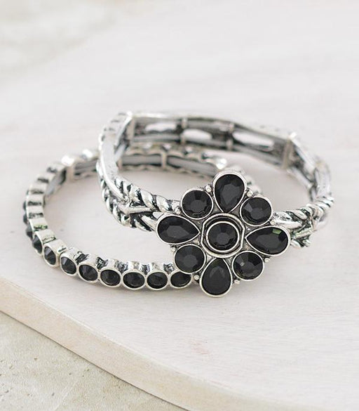 Ace High Trends BRACELETS,STRETCH-BEAD,WHAT'S NEW