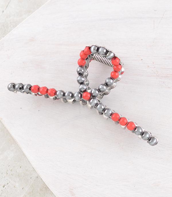 Ace High Trends HATS I HAIR ACC,HAIR ACCESSORIES