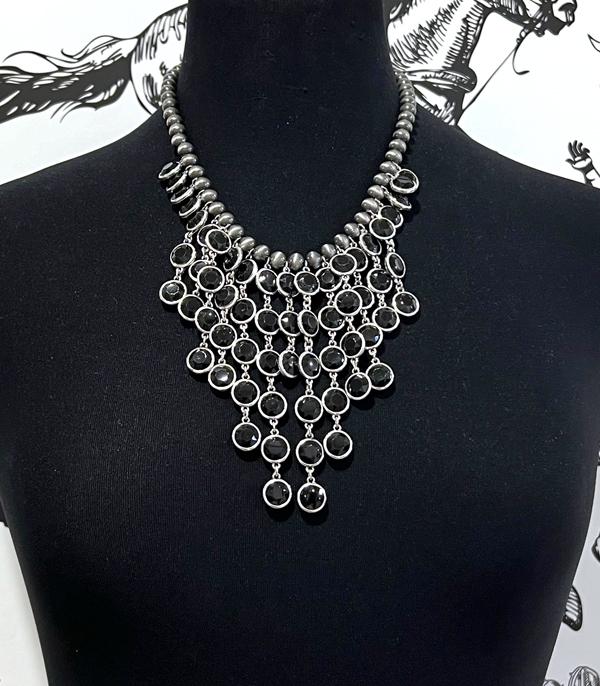 Ace High Trends NECKLACES,TRENDY
