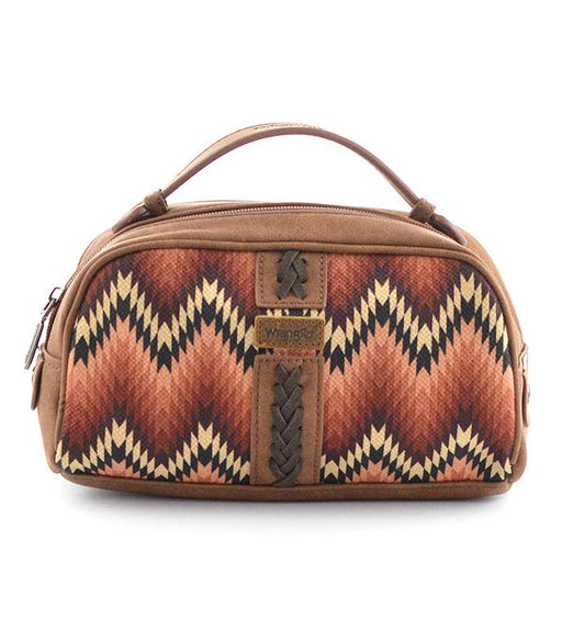 Ace High Trends WRANGLER BRAND BAGS,CROSSBODY/ SHOULDER