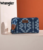 Ace High Trends WRANGLER BRAND BAGS,WALLETS / CLUTCH