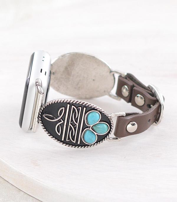 Ace High Trends WATCH BAND/ GIFT ITEMS,SMART WATCH BAND