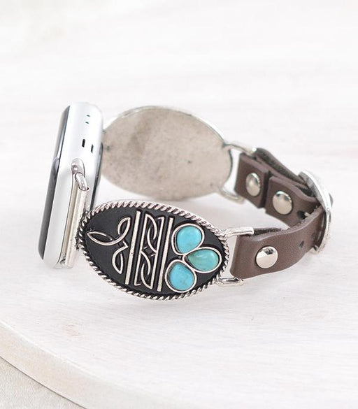 Ace High Trends WATCH BAND/ GIFT ITEMS,SMART WATCH BAND