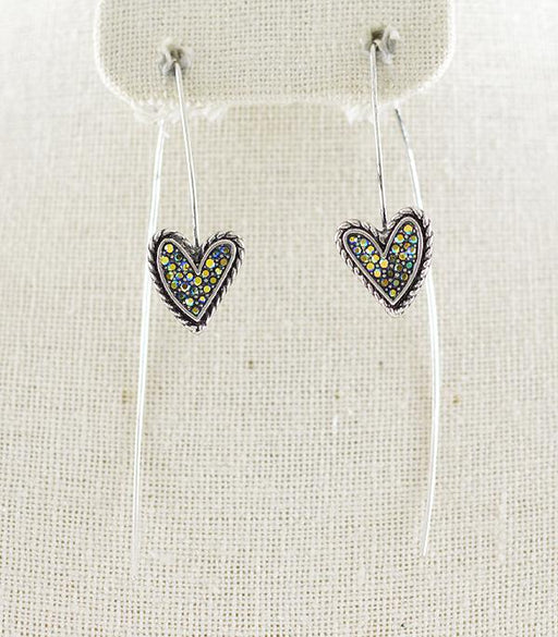 Ace High Trends EARRINGS,TRENDY EARRINGS