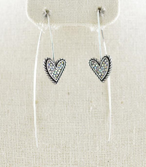 Ace High Trends EARRINGS,TRENDY EARRINGS