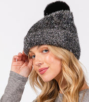 Ace High Trends HATS I HAIR ACC,BEANIES I HEADWRAP