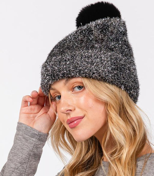 Ace High Trends HATS I HAIR ACC,BEANIES I HEADWRAP