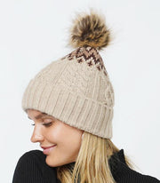 Ace High Trends HATS I HAIR ACC,BEANIES I HEADWRAP