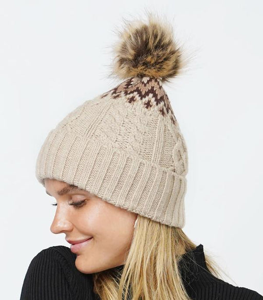 Ace High Trends HATS I HAIR ACC,BEANIES I HEADWRAP