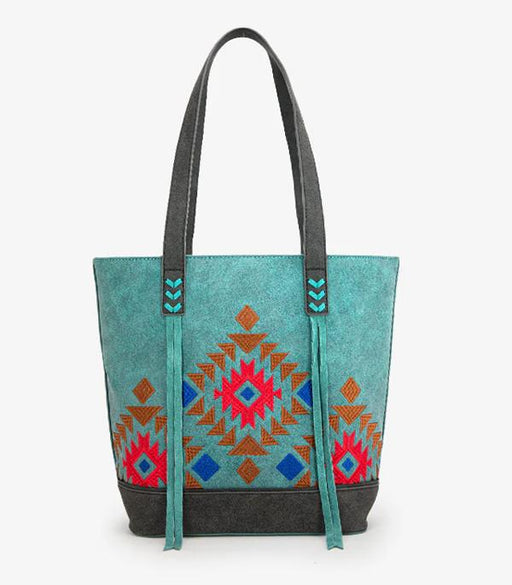Ace High Trends MONTANAWEST BAGS,WESTERN PURSES