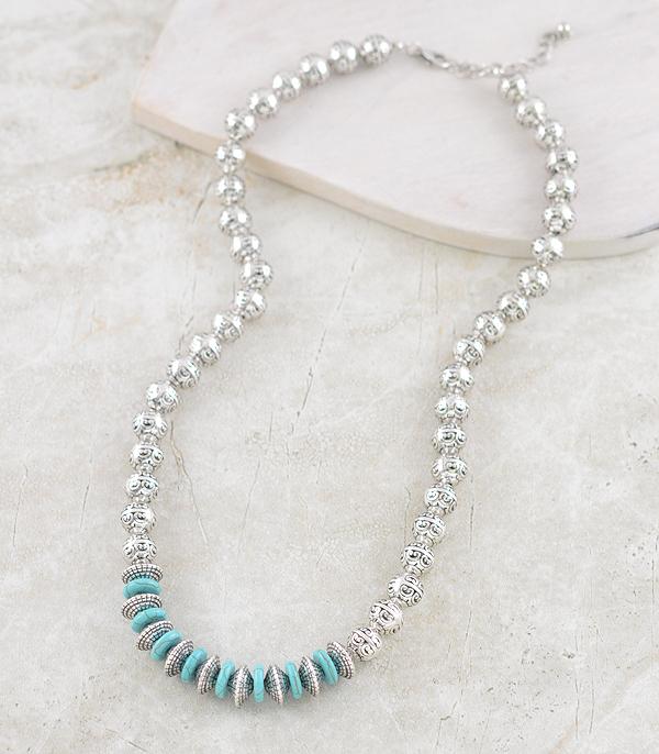 Ace High Trends NECKLACES,WESTERN LONG NECKLACES,WHAT'S NEW