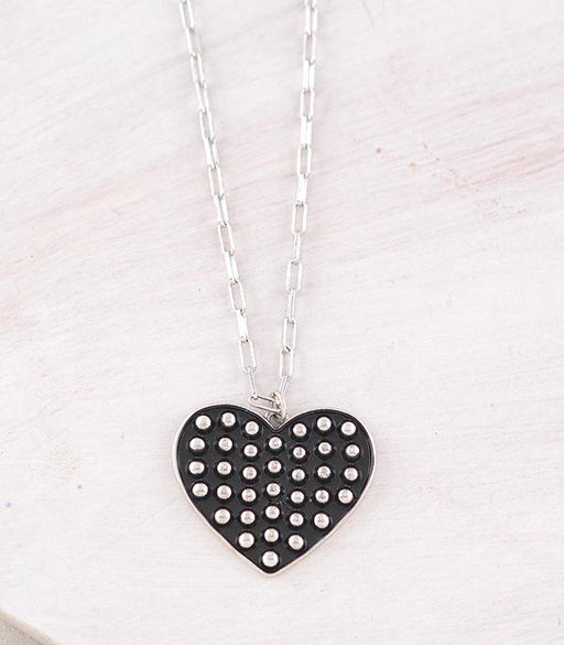 Ace High Trends NECKLACES,CHAIN WITH PENDANT