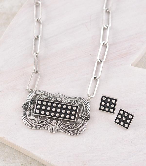 Ace High Trends NECKLACES,TRENDY