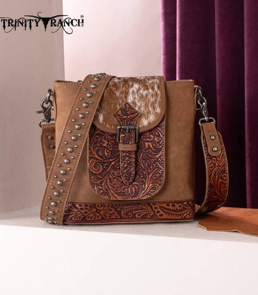 Ace High Trends MONTANAWEST BAGS,TRINITY RANCH BAGS