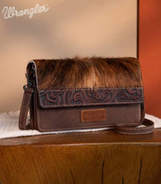 Ace High Trends WRANGLER BRAND BAGS,CROSSBODY/ SHOULDER
