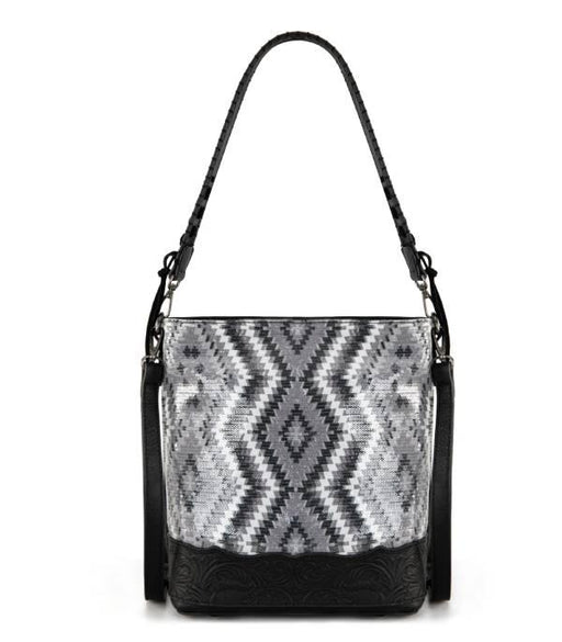 Ace High Trends MONTANAWEST BAGS,WESTERN PURSES