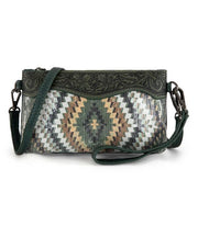 Ace High Trends MONTANAWEST BAGS,CROSSBODY BAGS