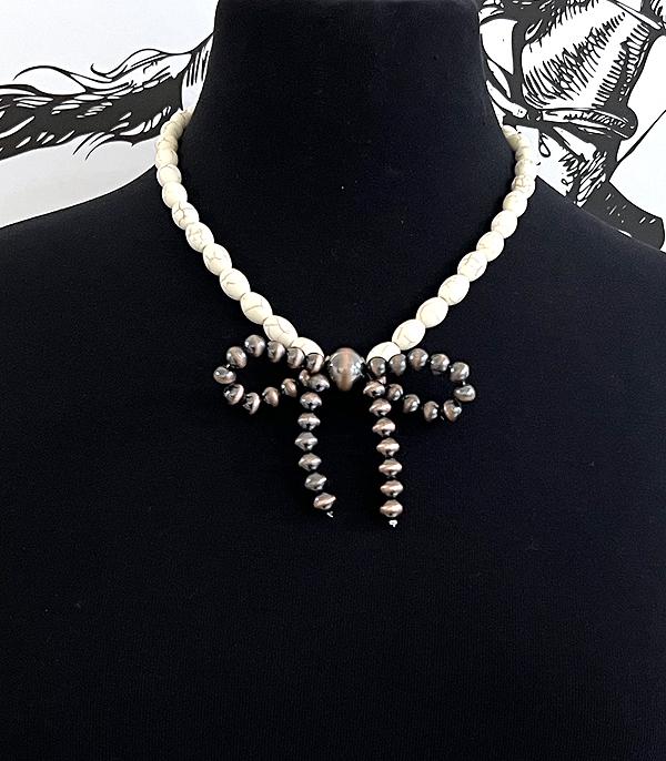 Ace High Trends NECKLACES,WESTERN TREND