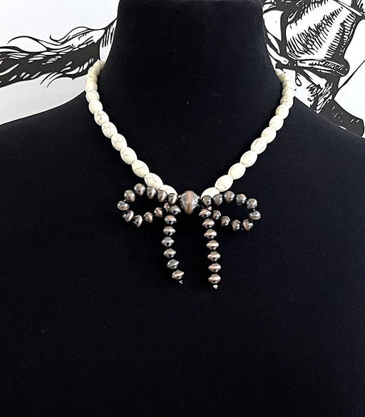 Ace High Trends NECKLACES,WESTERN TREND