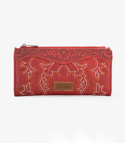 Ace High Trends WRANGLER BRAND BAGS,WALLETS / CLUTCH