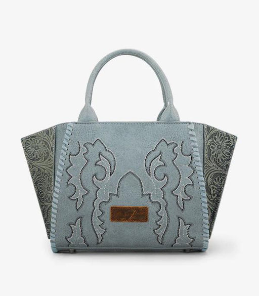 Ace High Trends WRANGLER BRAND BAGS,TOTE /BACKPACK