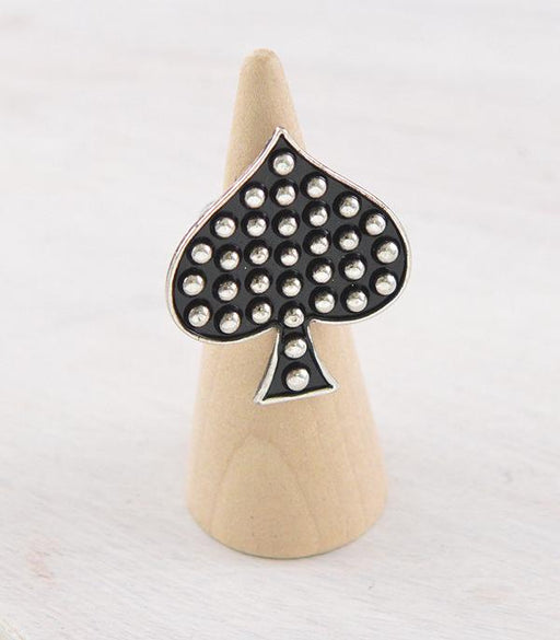 Ace High Trends RINGS